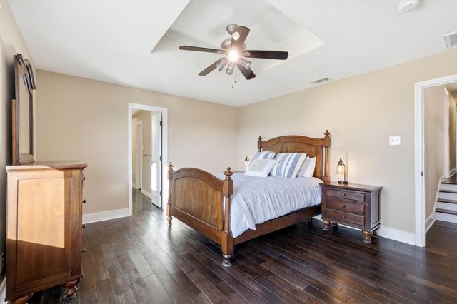 243 S King Road, Heath, TX 75126