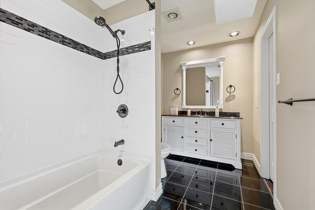 243 S King Road, Heath, TX 75126