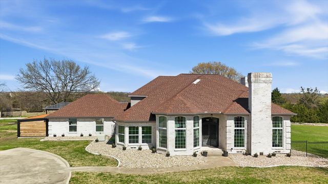 243 S King Road, Heath, TX 75126