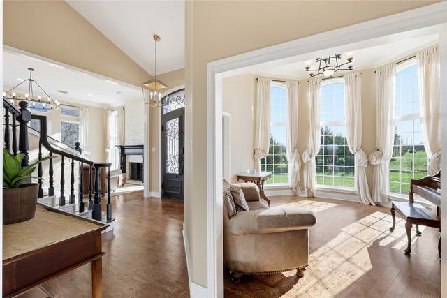 243 S King Road, Heath, TX 75126