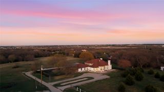 243 S King Road, Heath, TX 75126