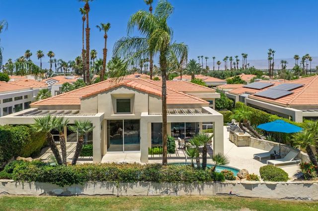 75313 14th Green Drive, Indian Wells, CA 92210