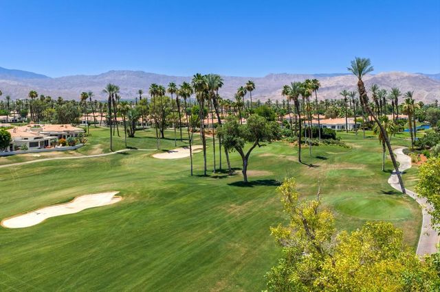 75313 14th Green Drive, Indian Wells, CA 92210