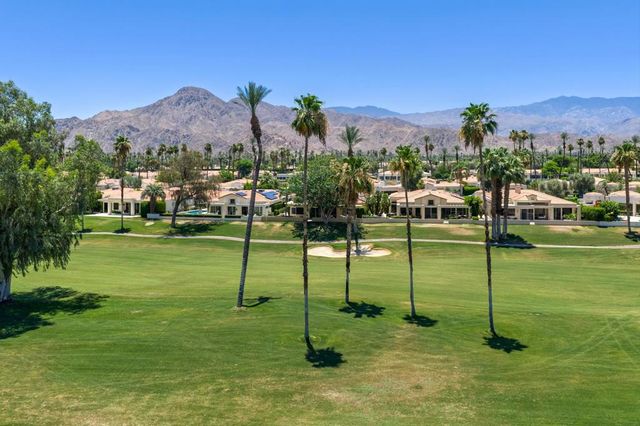 75313 14th Green Drive, Indian Wells, CA 92210