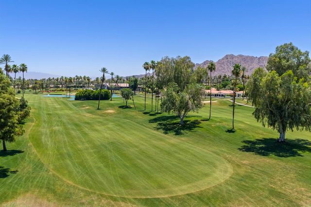 75313 14th Green Drive, Indian Wells, CA 92210