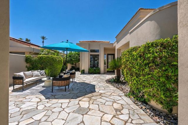 75313 14th Green Drive, Indian Wells, CA 92210