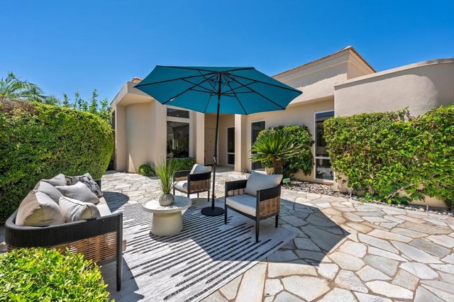75313 14th Green Drive, Indian Wells, CA 92210