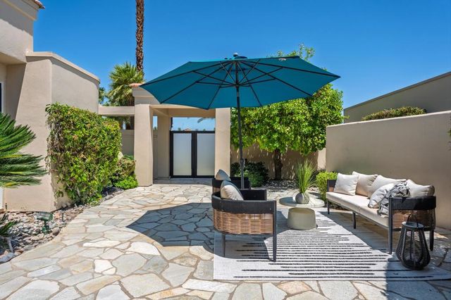 75313 14th Green Drive, Indian Wells, CA 92210