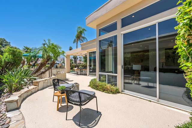 75313 14th Green Drive, Indian Wells, CA 92210