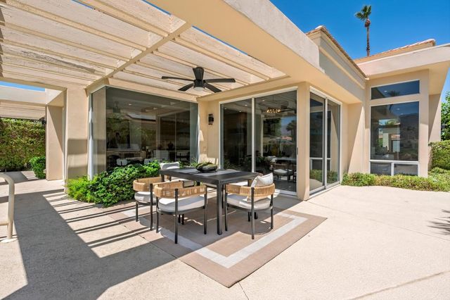 75313 14th Green Drive, Indian Wells, CA 92210