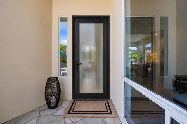 75313 14th Green Drive, Indian Wells, CA 92210