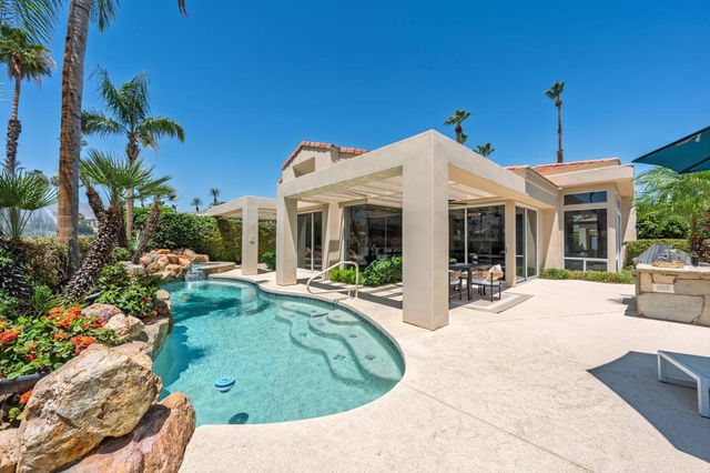 75313 14th Green Drive, Indian Wells, CA 92210