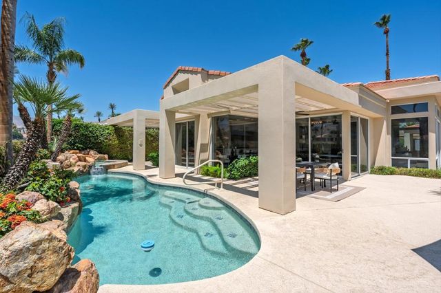 75313 14th Green Drive, Indian Wells, CA 92210