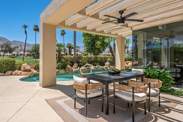 75313 14th Green Drive, Indian Wells, CA 92210