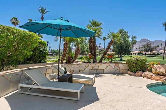 75313 14th Green Drive, Indian Wells, CA 92210