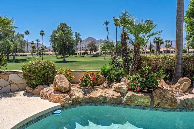 75313 14th Green Drive, Indian Wells, CA 92210
