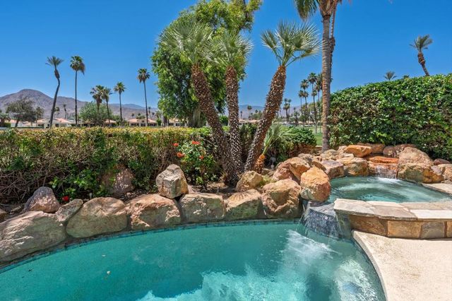 75313 14th Green Drive, Indian Wells, CA 92210