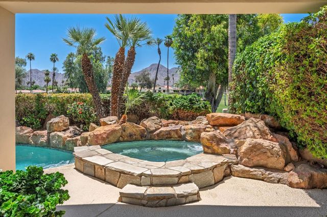 75313 14th Green Drive, Indian Wells, CA 92210