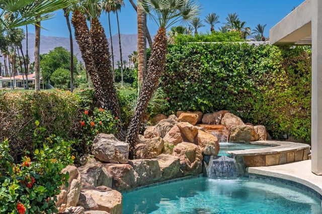 75313 14th Green Drive, Indian Wells, CA 92210