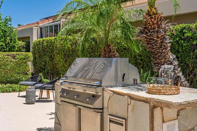 75313 14th Green Drive, Indian Wells, CA 92210