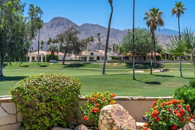 75313 14th Green Drive, Indian Wells, CA 92210
