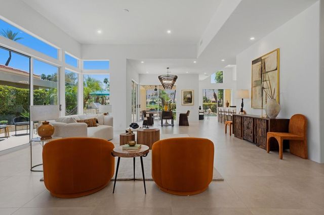 75313 14th Green Drive, Indian Wells, CA 92210