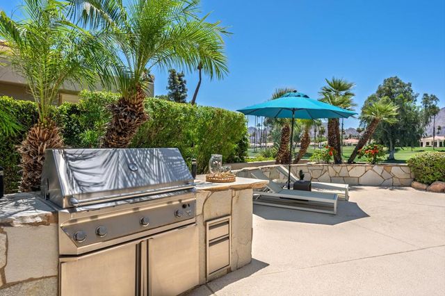 75313 14th Green Drive, Indian Wells, CA 92210