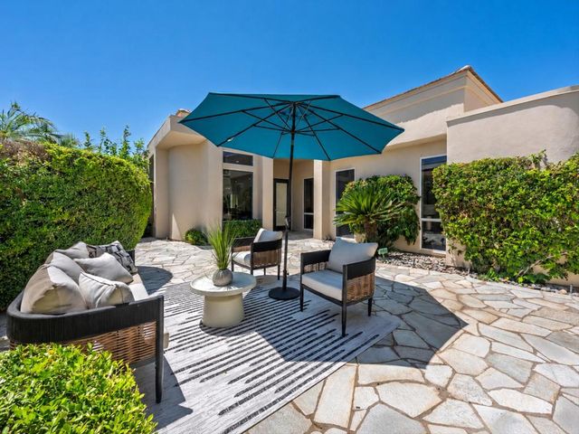 75313 14th Green Drive, Indian Wells, CA 92210