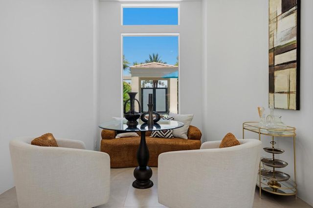 75313 14th Green Drive, Indian Wells, CA 92210