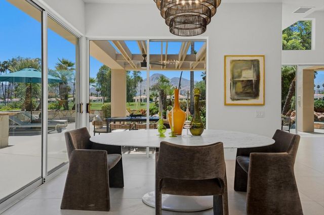 75313 14th Green Drive, Indian Wells, CA 92210