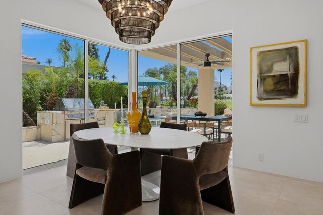 75313 14th Green Drive, Indian Wells, CA 92210