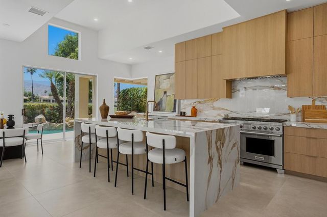 75313 14th Green Drive, Indian Wells, CA 92210