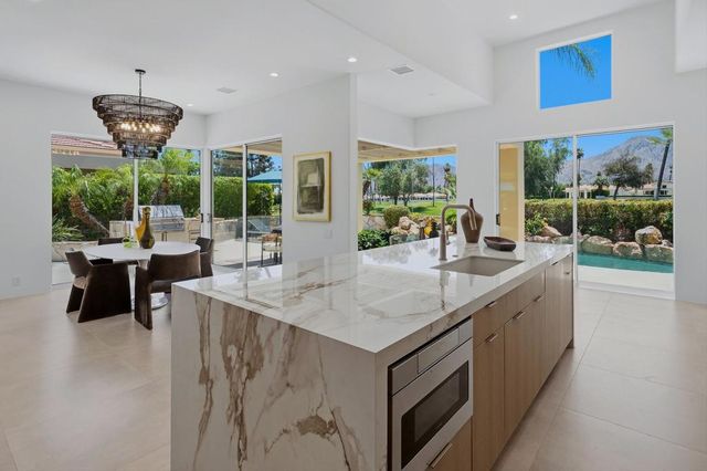 75313 14th Green Drive, Indian Wells, CA 92210