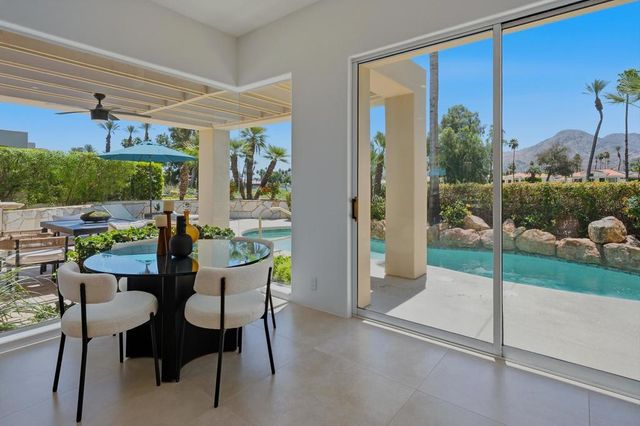 75313 14th Green Drive, Indian Wells, CA 92210