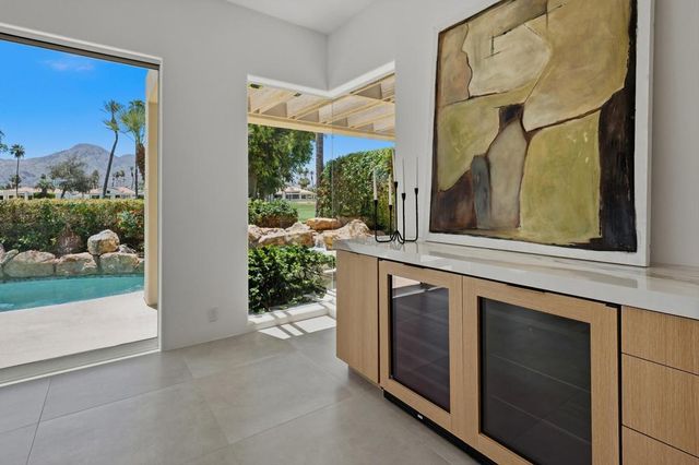 75313 14th Green Drive, Indian Wells, CA 92210