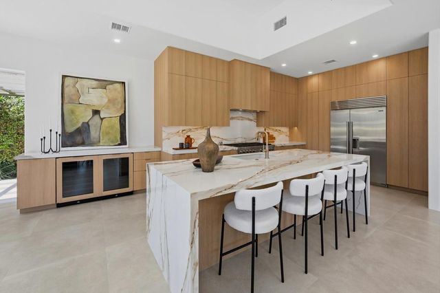75313 14th Green Drive, Indian Wells, CA 92210