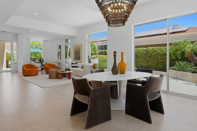 75313 14th Green Drive, Indian Wells, CA 92210