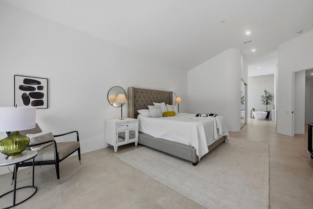 75313 14th Green Drive, Indian Wells, CA 92210