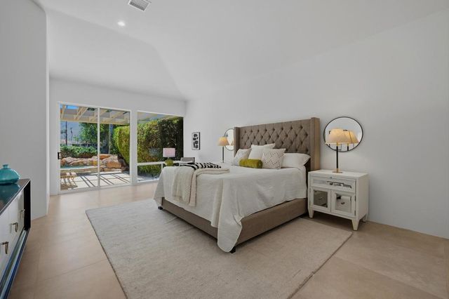 75313 14th Green Drive, Indian Wells, CA 92210