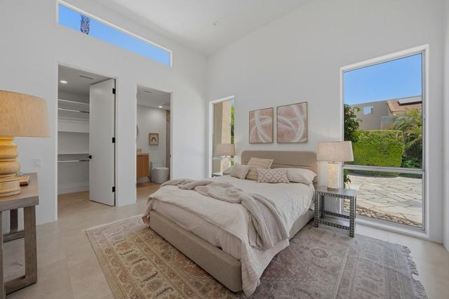 75313 14th Green Drive, Indian Wells, CA 92210