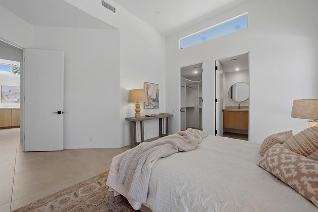 75313 14th Green Drive, Indian Wells, CA 92210