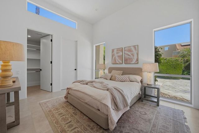 75313 14th Green Drive, Indian Wells, CA 92210