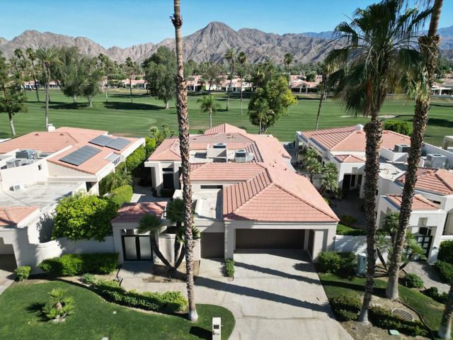 75313 14th Green Drive, Indian Wells, CA 92210