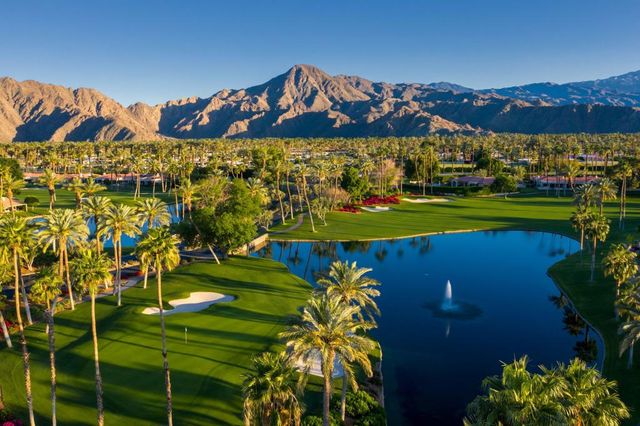 75313 14th Green Drive, Indian Wells, CA 92210