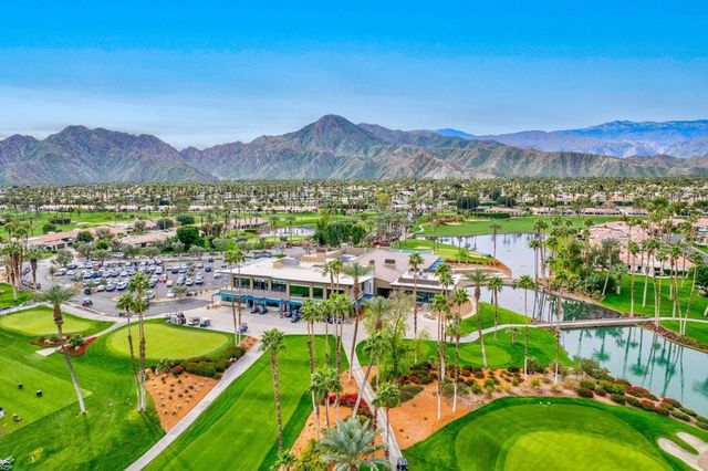75313 14th Green Drive, Indian Wells, CA 92210