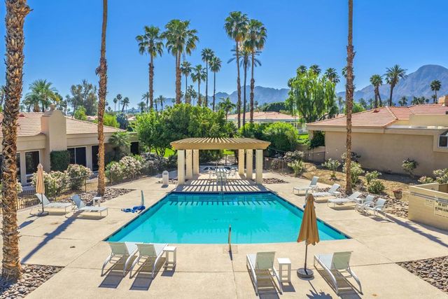 75313 14th Green Drive, Indian Wells, CA 92210