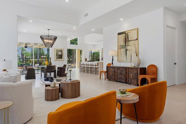 75313 14th Green Drive, Indian Wells, CA 92210