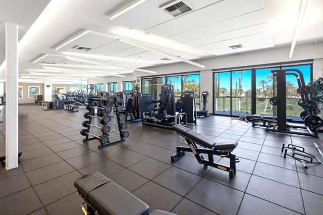 75313 14th Green Drive, Indian Wells, CA 92210