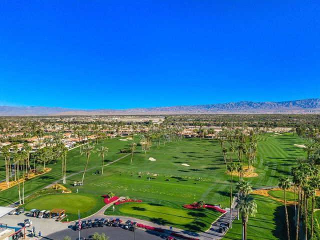 75313 14th Green Drive, Indian Wells, CA 92210
