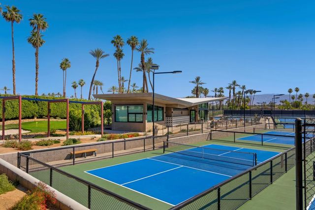 75313 14th Green Drive, Indian Wells, CA 92210